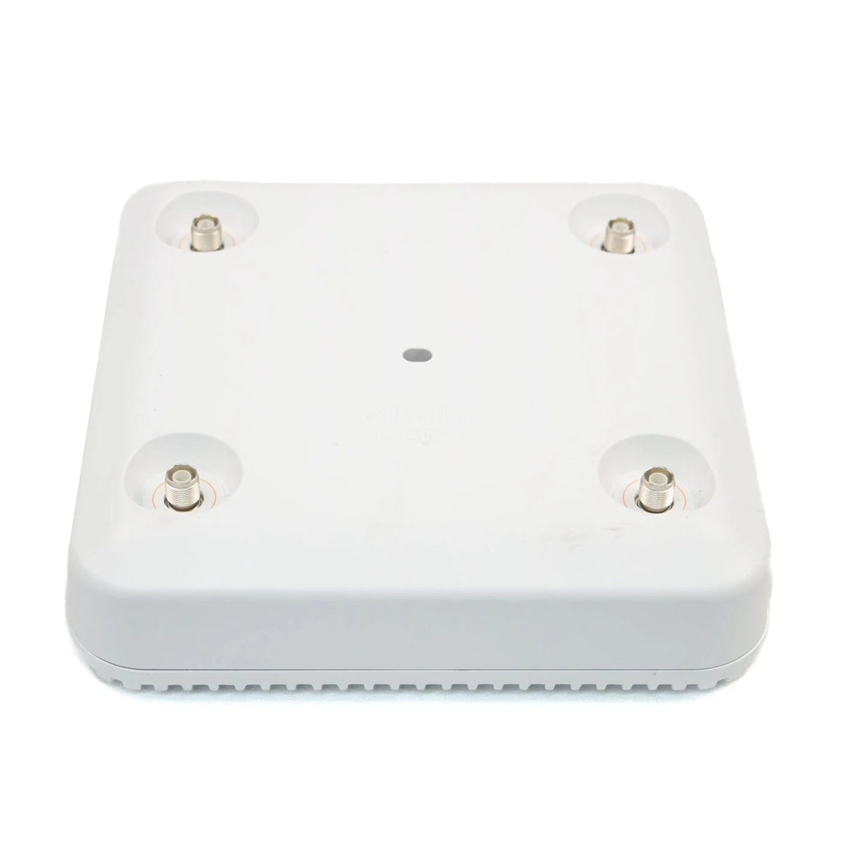 AIR-AP2802E-B-K9 - Cisco Aironet 2800 Series Dual-Band Controller-Based 802.11a/g/n/ac Access Point