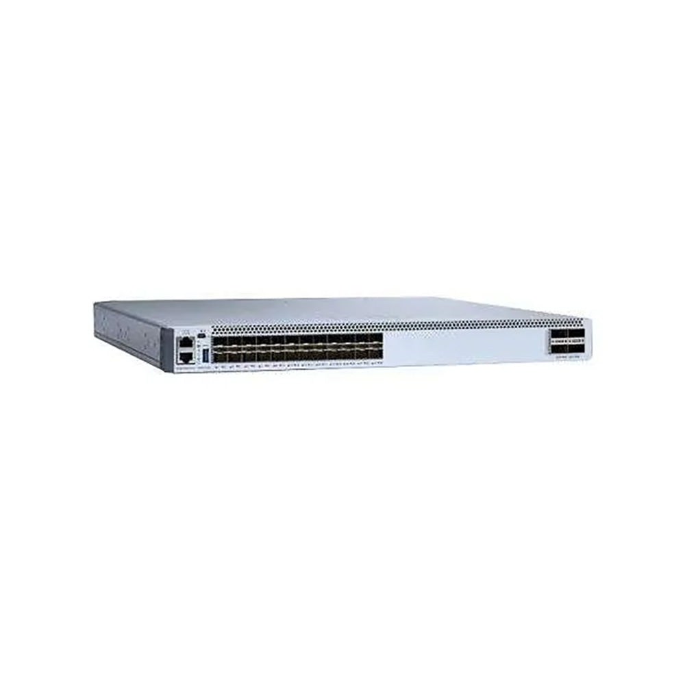 Cisco Catalyst 9500-16X-A 16x10G SFP+ Switch, Advantage License