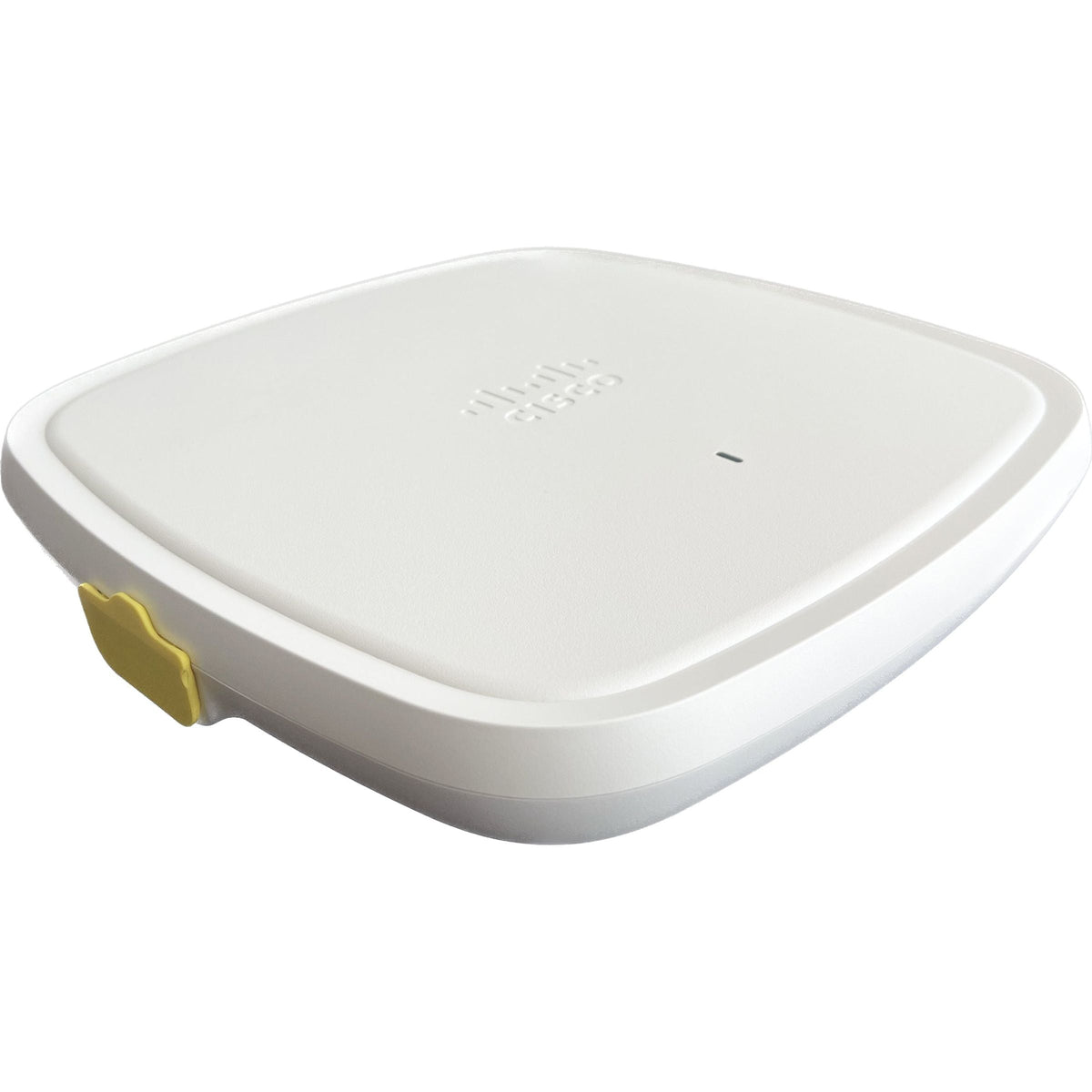 C9130AXE-A - Cisco Catalyst 9130 Series Wireless Access Point with External Antenna, for North America (Non-USA) Regulatory Domain