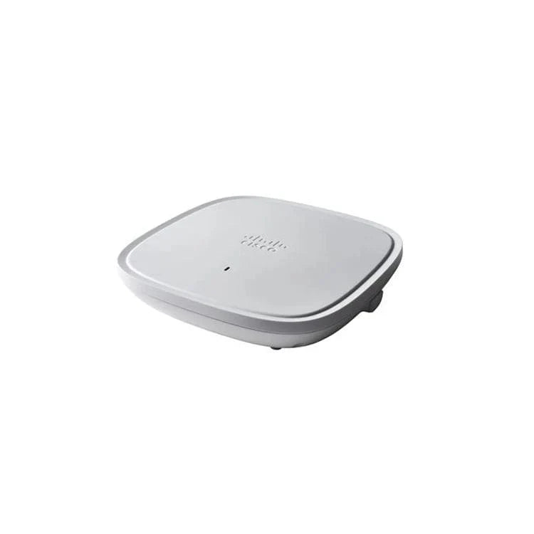 C9115AXI-B Cisco Catalyst 9115 Access Point with WiFi6, 4x4:4 MU-MIMO, for United States Regulatory Domain