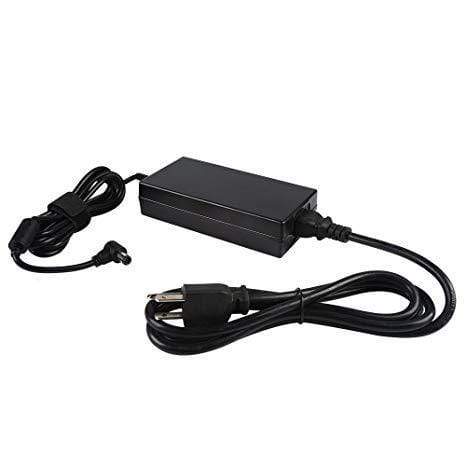 CP-PWR-CUBE-4 - Cisco IP Phone Power Transformer Power Cube 4