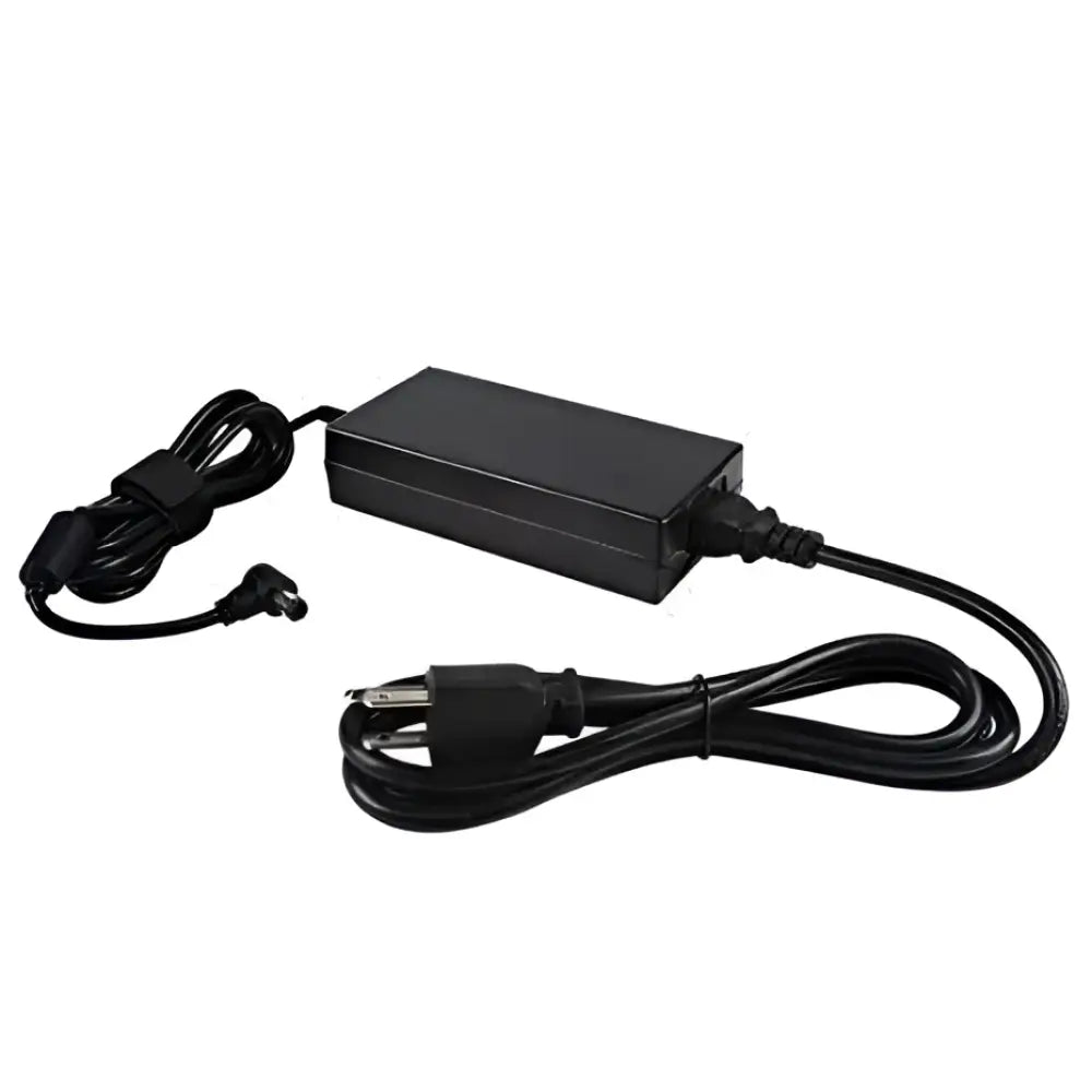 Cisco Power Cube 4 CP-PWR-CUBE-4= 48V Power Supply for 8800 8961 9951 9971 IP Phones w/ Power Cord - New