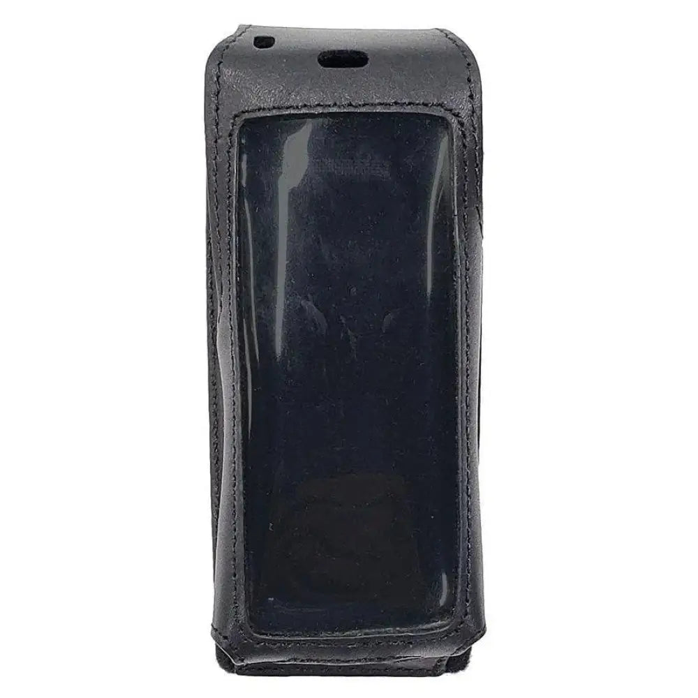 Cisco CP-CASE-7925G= Leather Carry Case for 7925G 7925G-EX Wireless IP Phone - New
