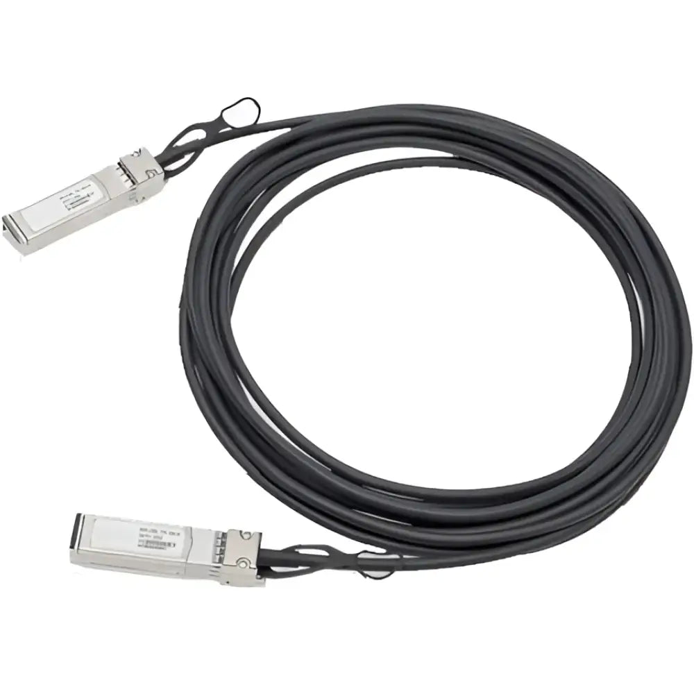 Cisco Meraki MA-CBL-40G-3M 40GbE QSFP+ Stacking Cable 3m Passive Twinax DAC - Refurbished