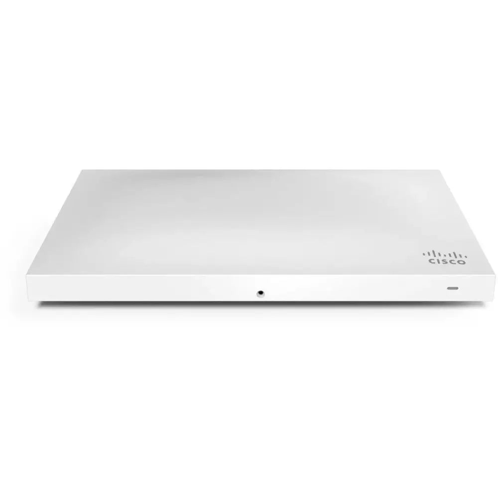 Cisco Meraki MR42 Cloud Managed Access Point 802.11ac Wave 2 MU-MIMO MR42-HW - Refurbished