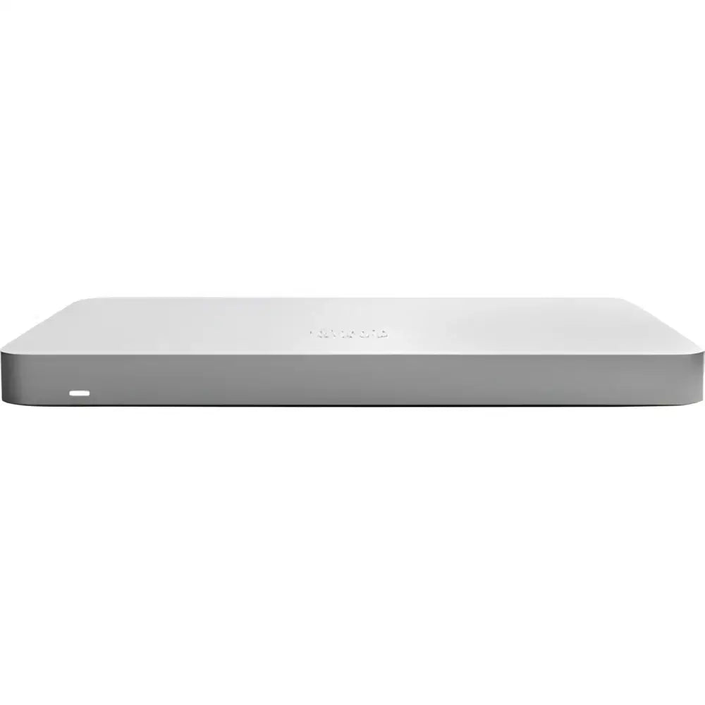 Cisco Meraki MX68 Cloud-Managed Security Appliance MX68-HW - New