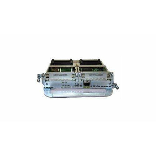 Cisco Module NM-2FE2W