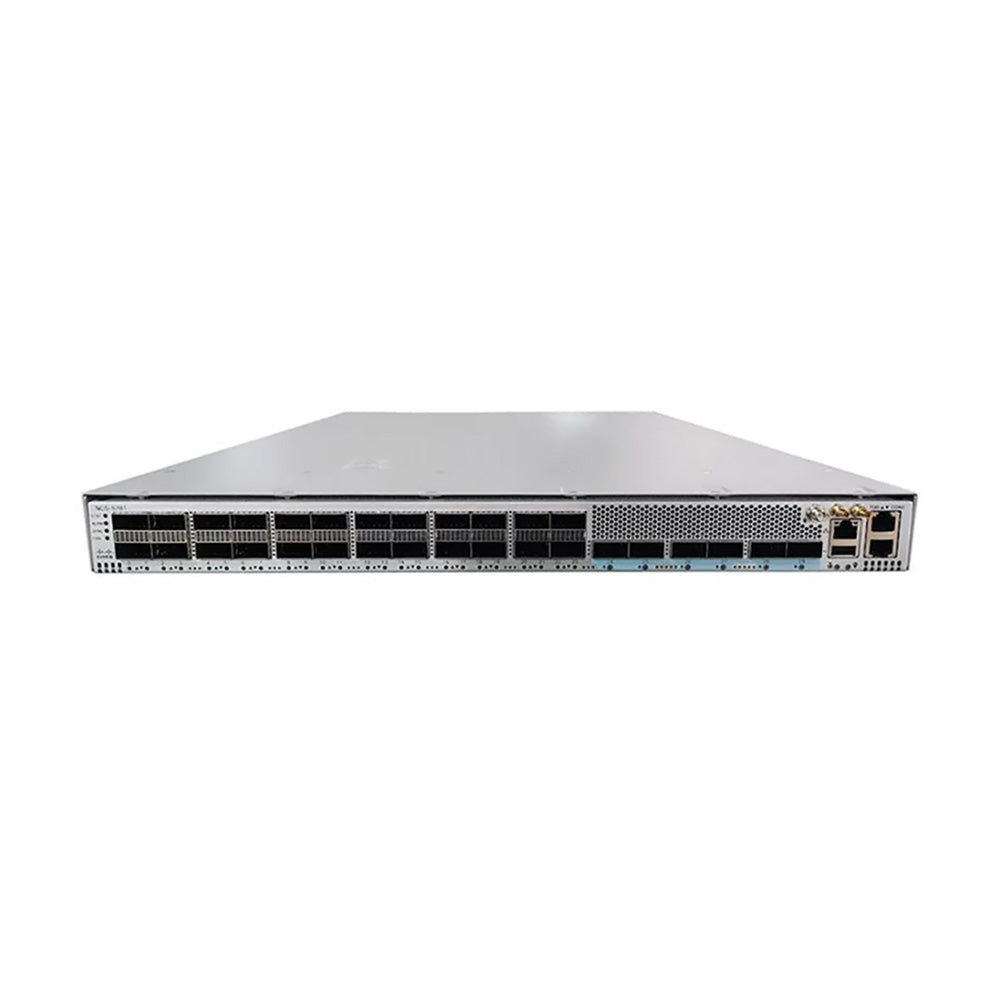 NCS-57B1-5D24H-SE