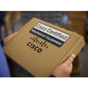 Cisco Refresh - A920-RCKMT-19-RF