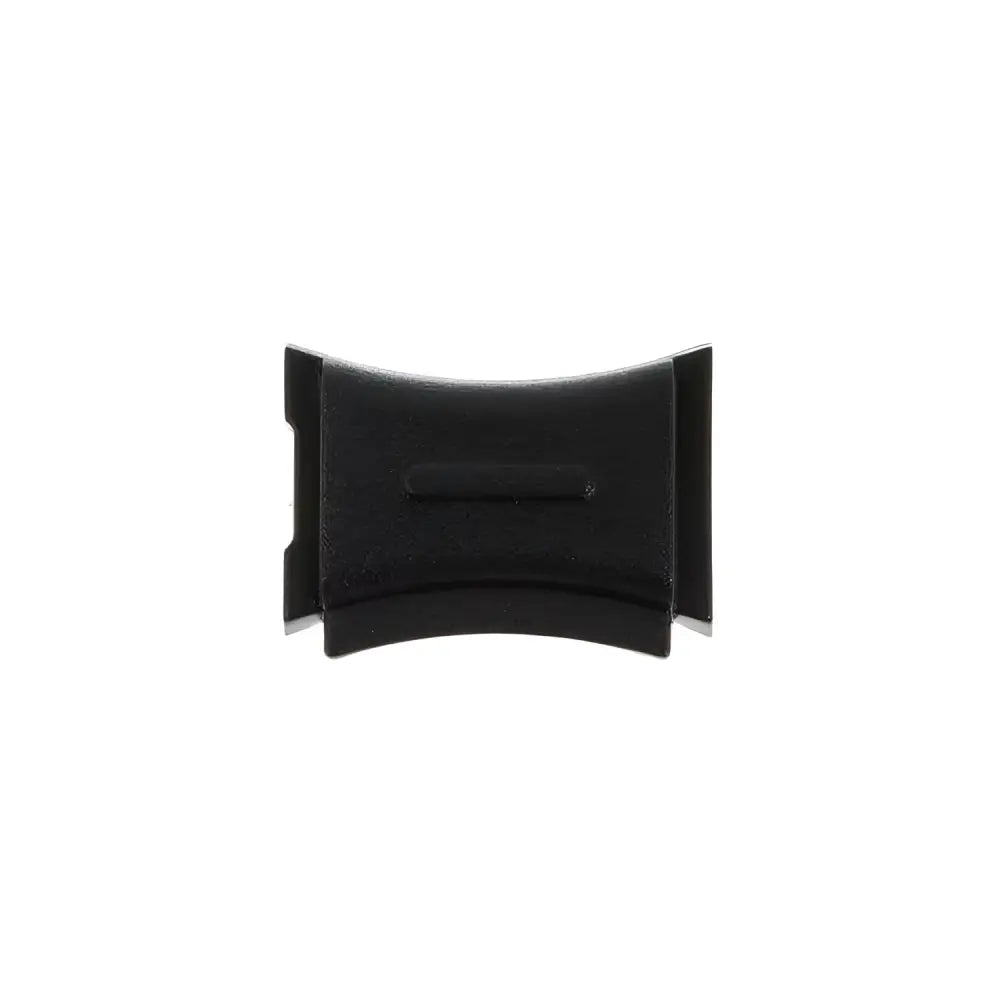 Cisco 8800-HSCLIP Handset Retainer Clip for CP-8800 Series IP Phones - Charcoal - New