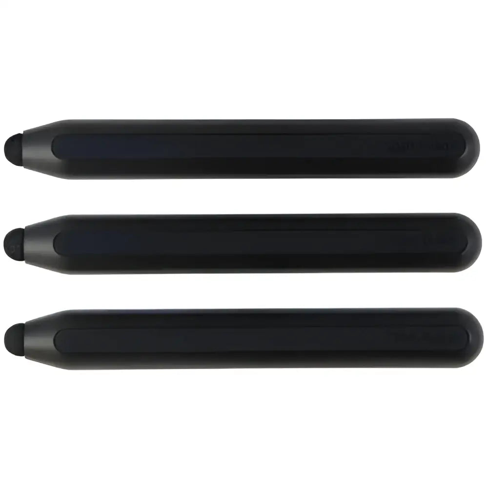 Cisco Spark Board Pen for Webex Board 55 55S 70 70S Whiteboard Stylus SPARK-BOARD-PEN - New