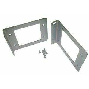 Cisco UC560 Rack Ears Spare - ACS-UC500RM-19