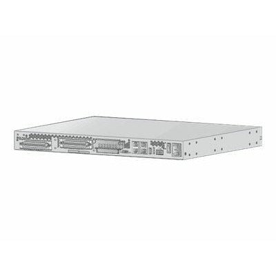Cisco VG320 48 Port Modular Voice Gateway - VG320