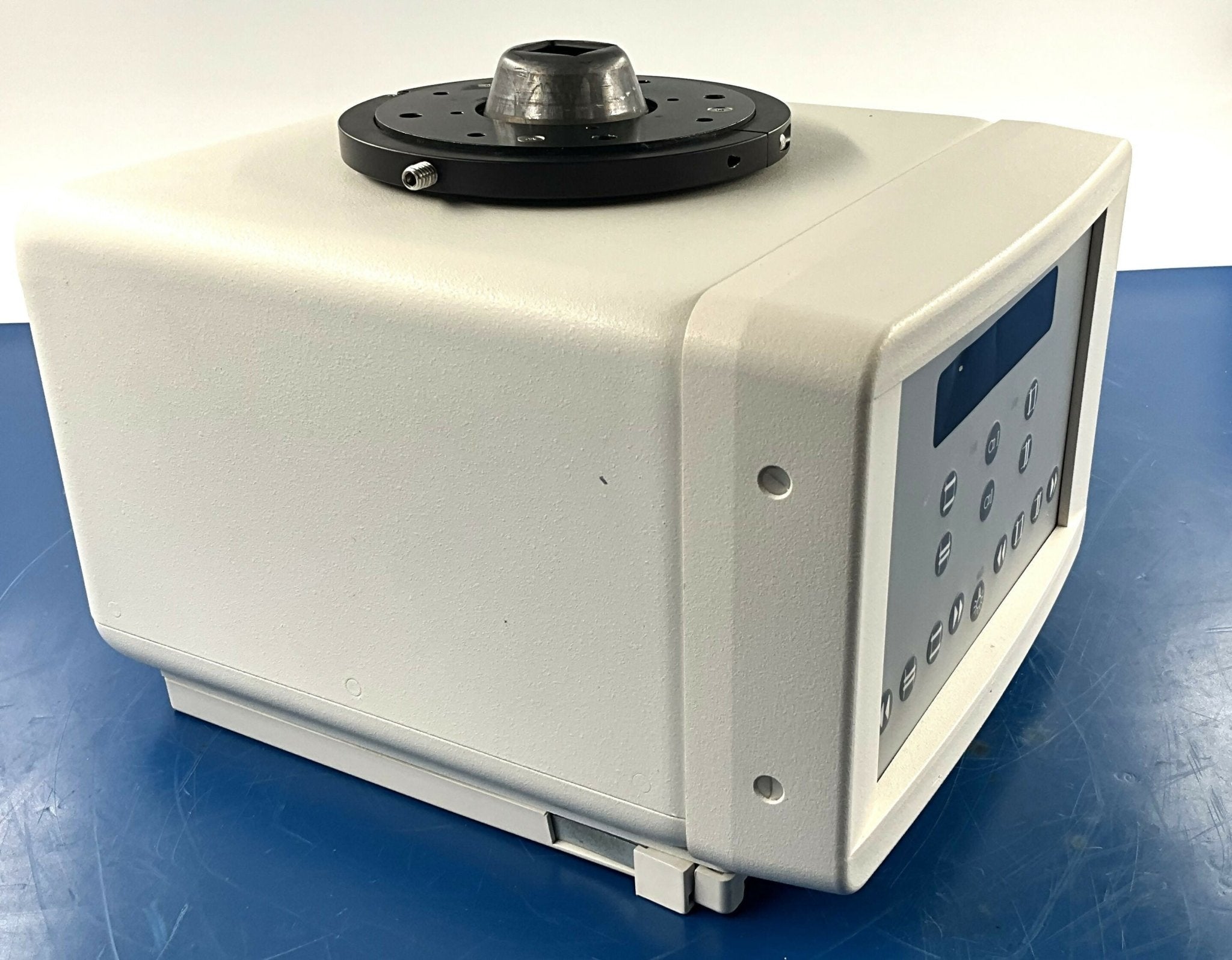 COLLIMATOR (5220504) GE
