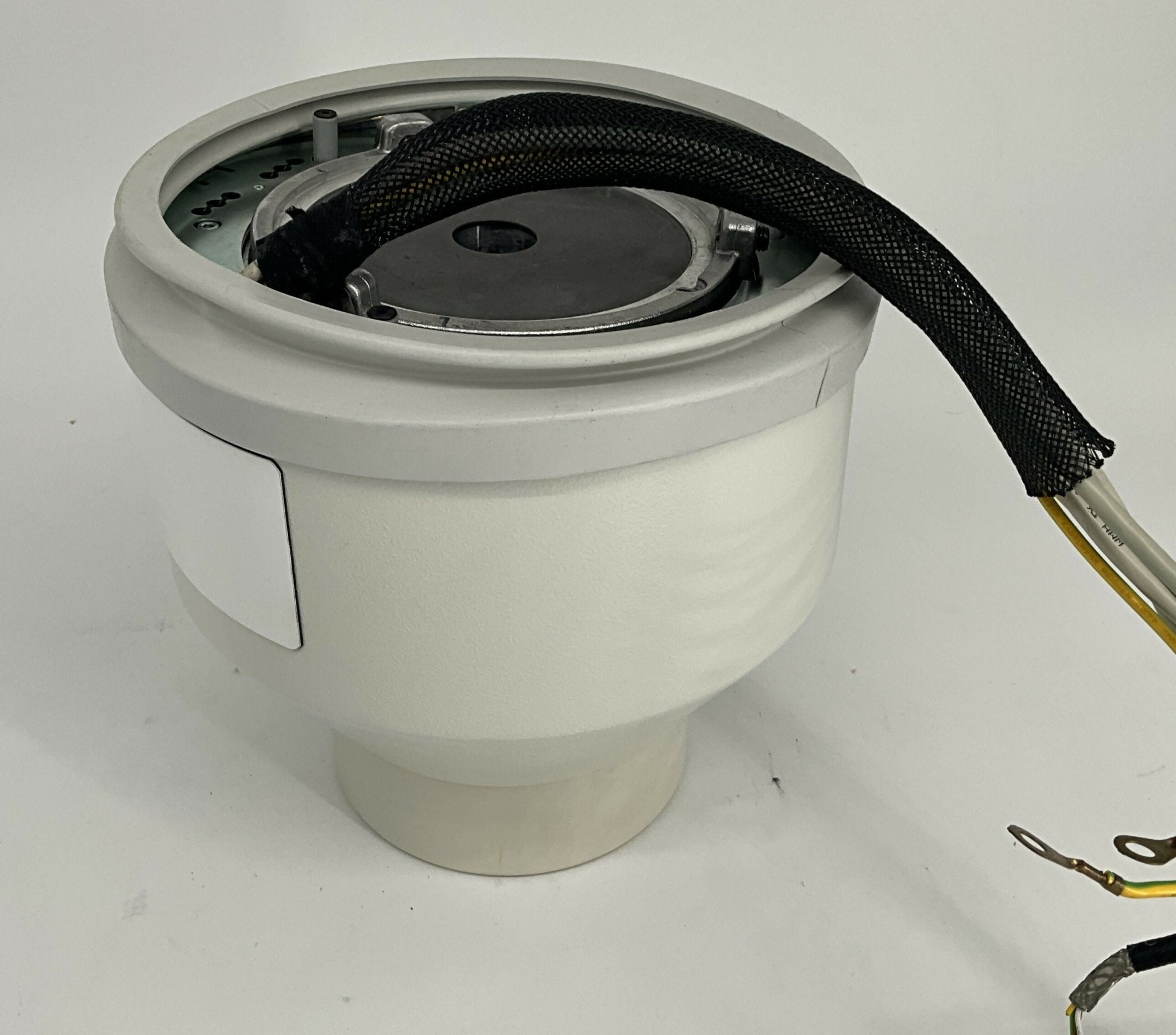 Collimator CARD AXIOM (5662155/05662155) SIEMENS