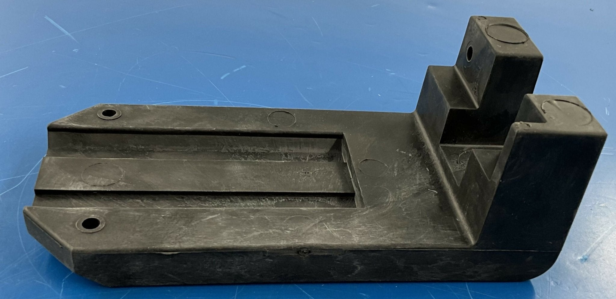 CORNER PAD (RT) 7.81mm (46-270980P2) GE