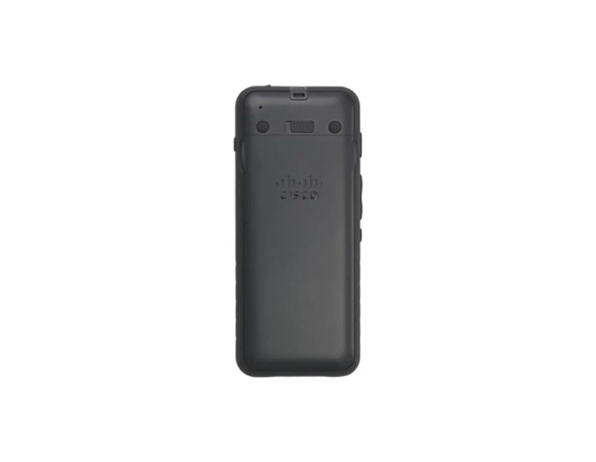 Cisco CP-8821-K9-BUN IP Phone