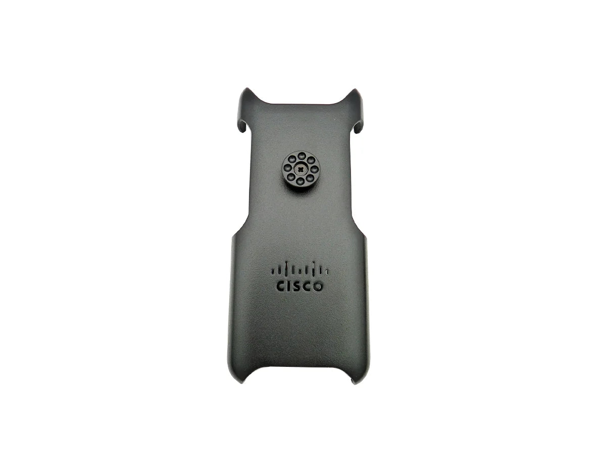 Cisco CP-HOLSTER-8821 Holster for IP Phones