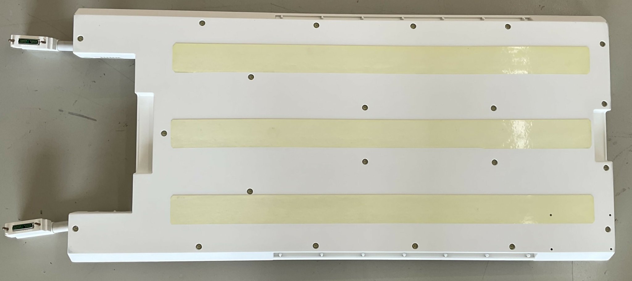 CP SPINE ARRAY COIL (03784498/3784498) SIEMENS