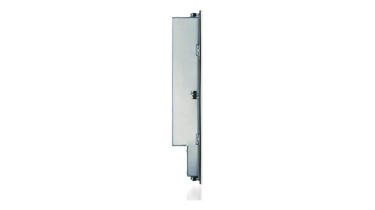 Beckhoff CP6202-0001-0020 CP6202 Series 15-Inch Built-In Panel PC