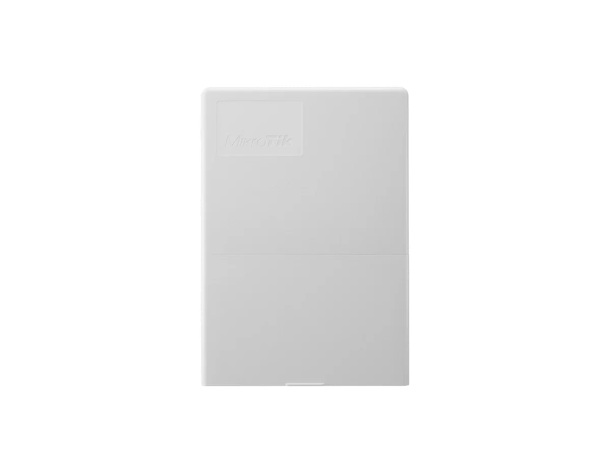 Mikrotik CRS318-1Fi-15Fr-2S-OUT Switch