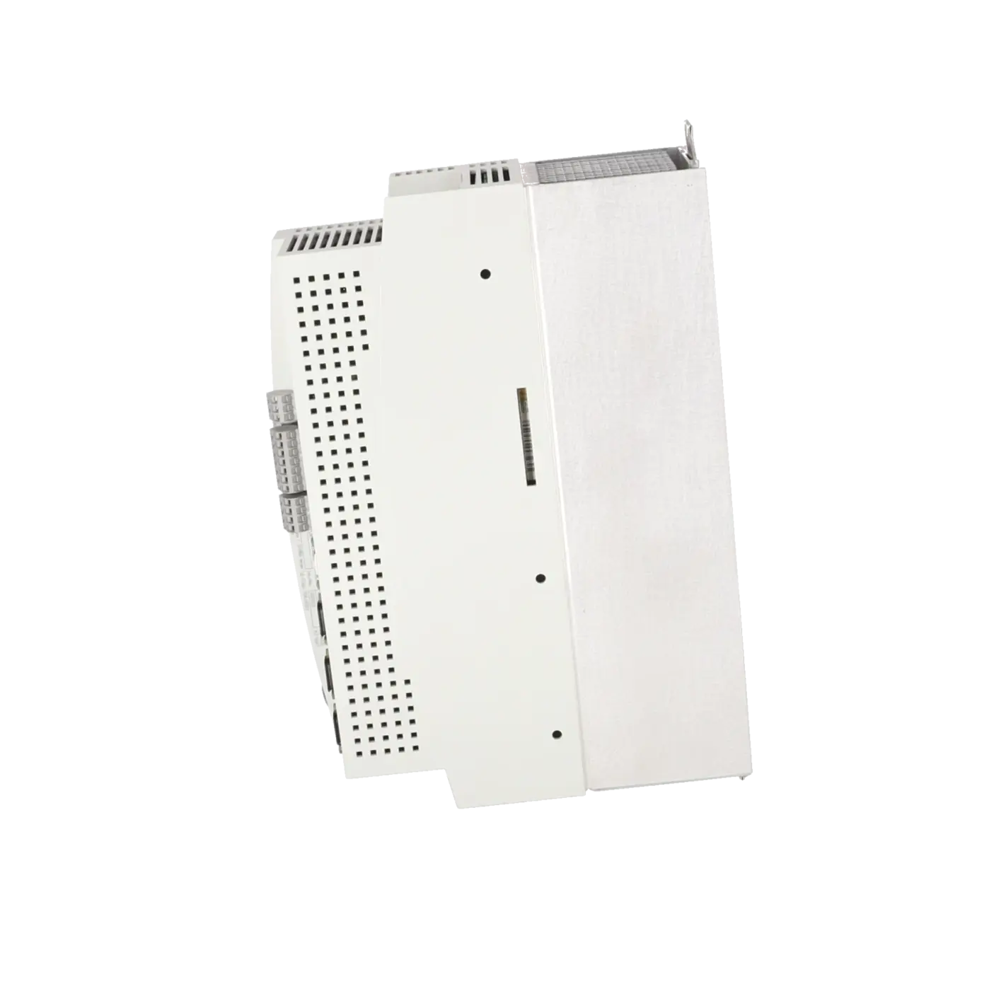EVS9324-ES | Lenze 9300 Series Servo Inverter 3.0 kW 400/480 VAC