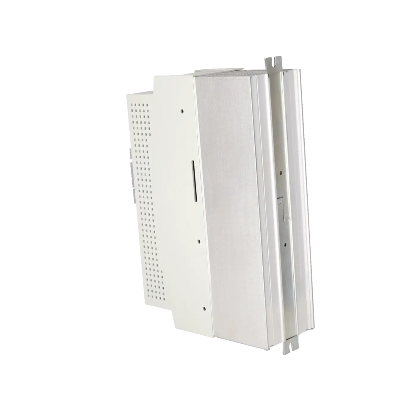 EVS9324-ES | Lenze 9300 Series Servo Inverter 3.0 kW 400/480 VAC