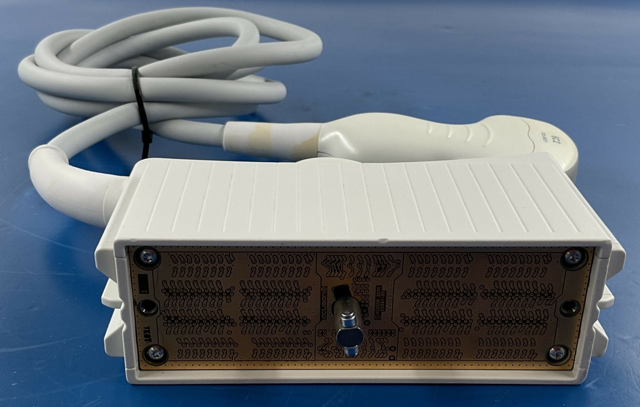 CURVED TRANSDUCER 6C2 (08259645/8259645) SIEMENS