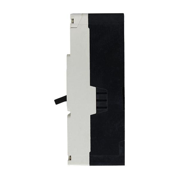 LD2600 | Eaton 600A 2-Pole 600V Series C L-Frame Thermal Magnetic Molded Case Circuit Breaker