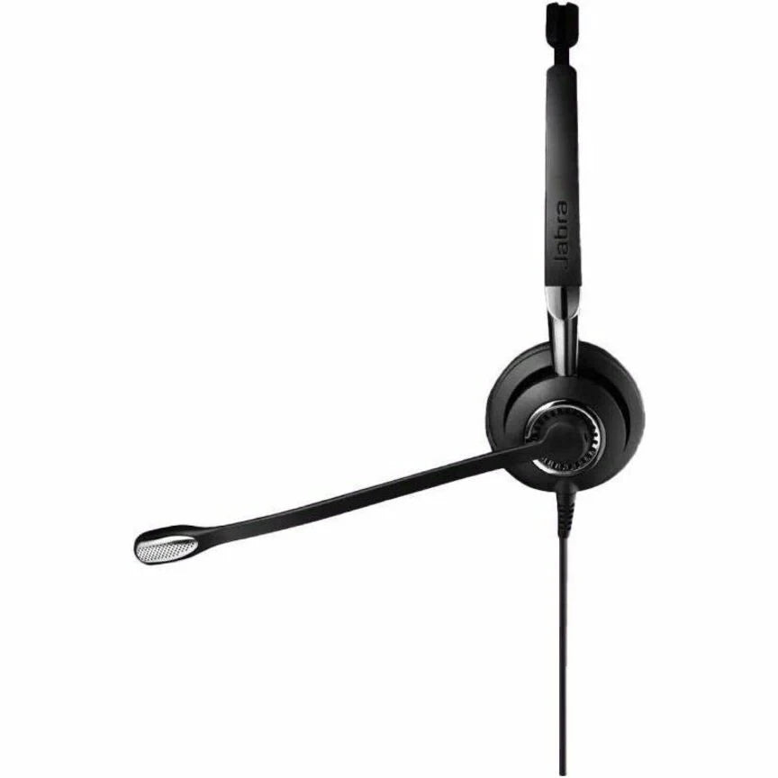 Jabra BIZ 2400 Headset
