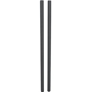 Premier Mounts T84B Pole