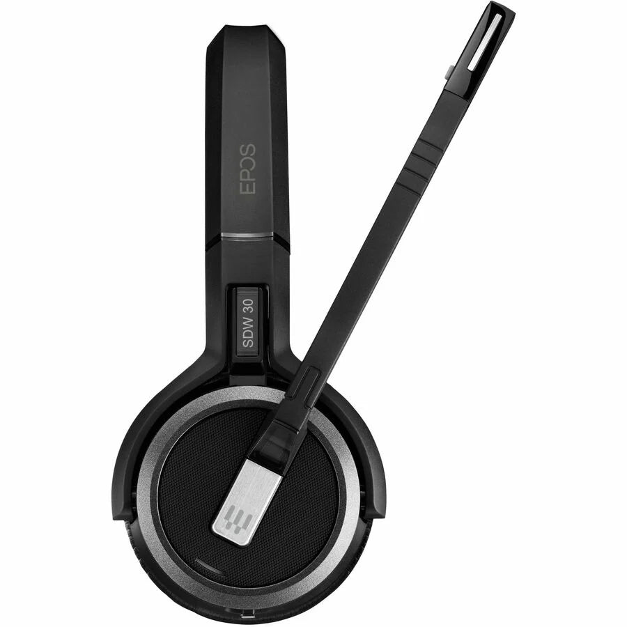 EPOS IMPACT SDW 5036 - US Headset