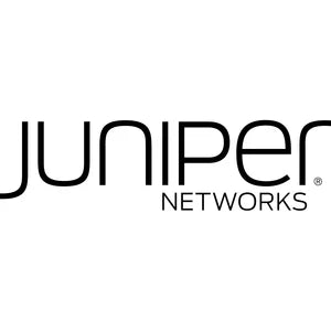 Juniper Switch Fabric Module