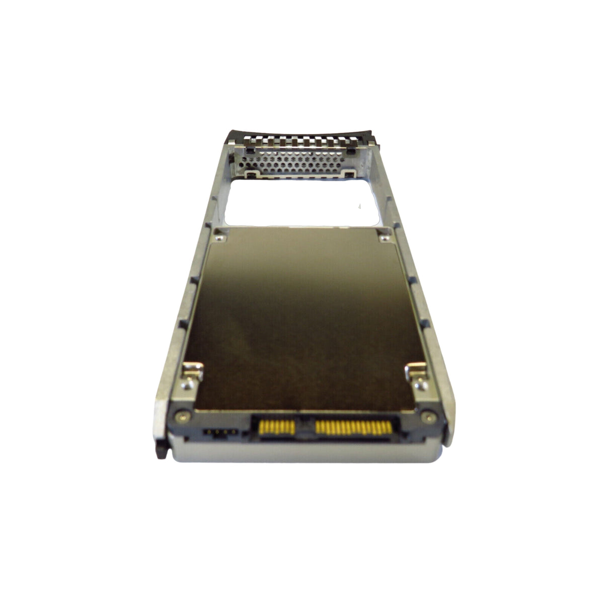 IBM 01NN772 3.8TB 2.5" SAS 12Gbps Server SSD Solid State Drive (Refurbished)