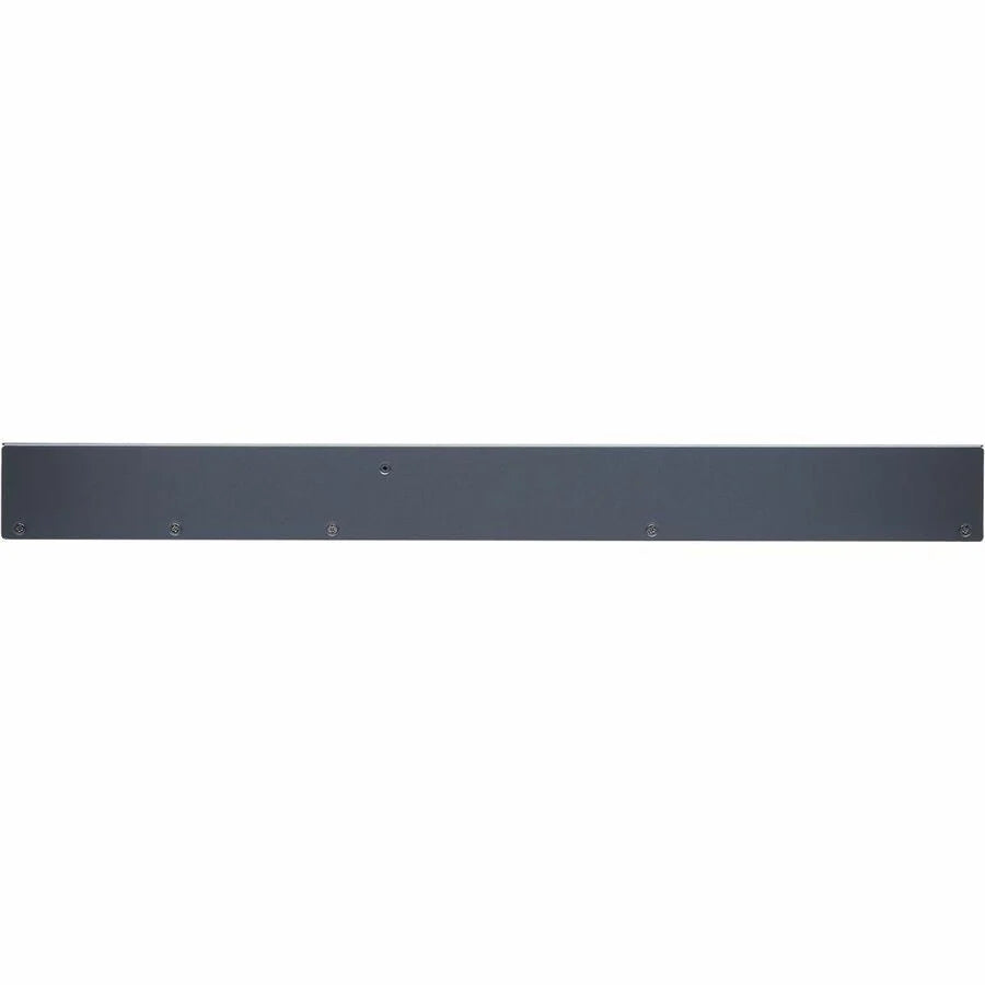 Juniper ACX7020 Cloud Metro Router