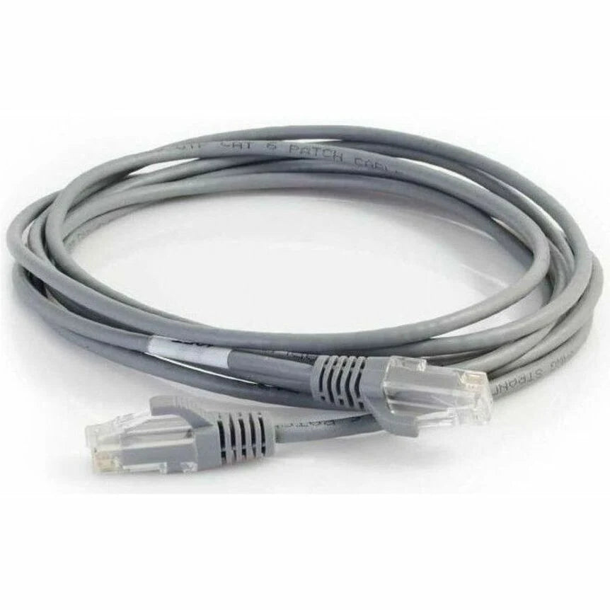 C2G Cat.6 Patch UTP Network Cable