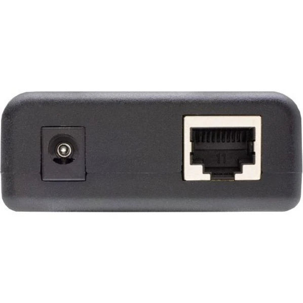 Platinum Tools PoE++ Tester