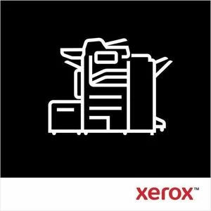 Xerox SIPRNET Enablement Plus Smart Card Reader Kit; Includes Mounting Hardware And Card Reader For The Tall (mailbox/Finisher Present) VersaLink C605, B605, & B615