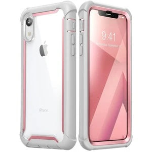 i-Blason Ares iPhone X Case