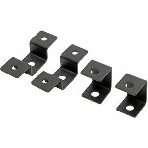 Eaton Tripp Lite Series Ceiling Support Kit for 12 in. or 18 in. Cable Runway, Straight and 90-Degree