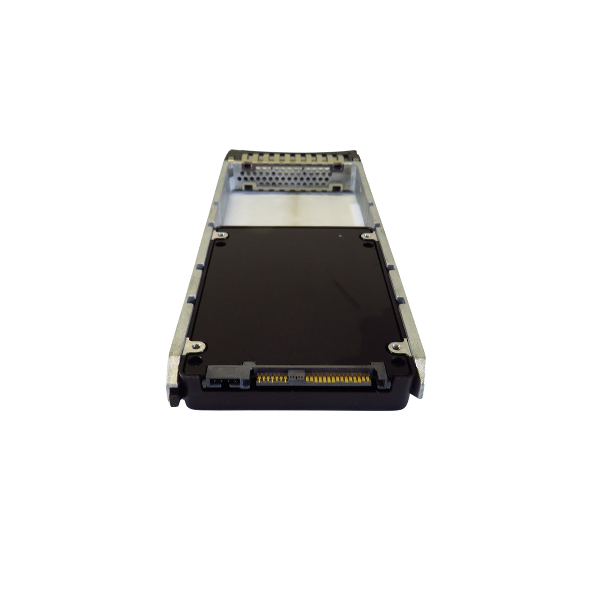 IBM 02WF112 H3I3 3.84TB 2.5" SAS 12Gbps SSD Solid State Drive (Refurbished)