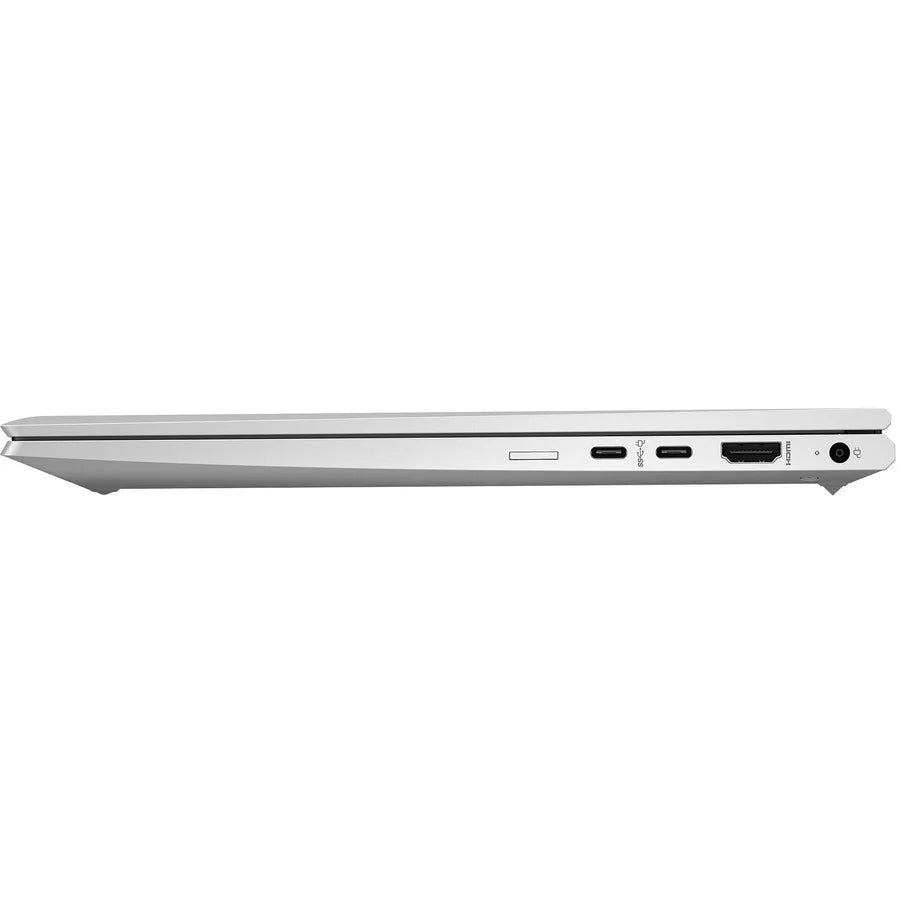 HP mt46 14" Thin Client Notebook - Full HD - AMD Ryzen 3 PRO 4450U - 8 GB - 128 GB SSD - English Keyboard