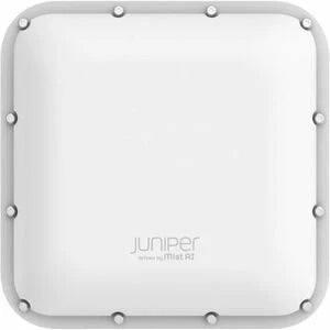Mist AP66D Tri Band Wi-Fi 7 IEEE 802.11 a/b/g/n/ac/ax/be 9.38 Gbit/s Wireless Access Point - Indoor/Outdoor
