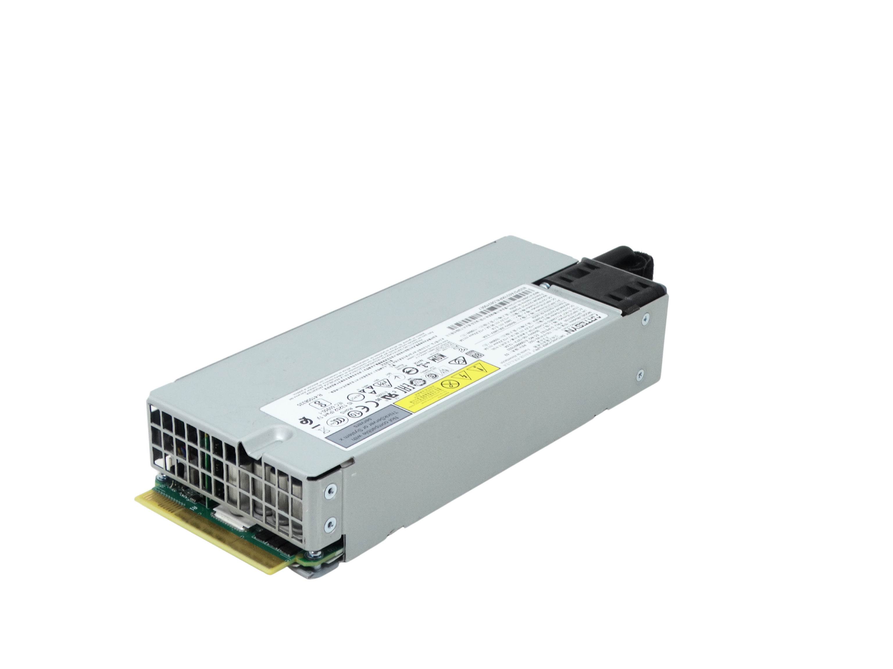 IBM Lenovo 1100W ThinkSystem Swap PSU Power Supply (700-014189-1500)