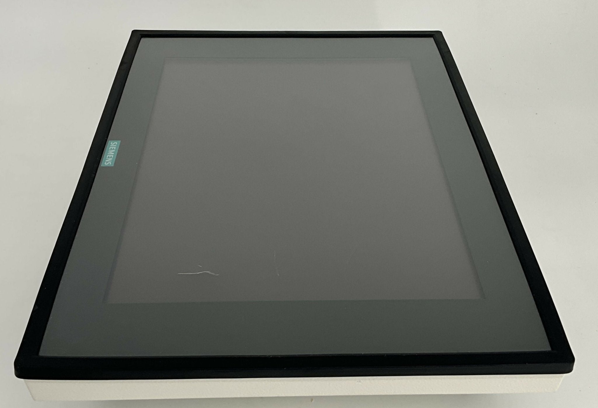 DATA DISPLAY (07558849/7558849) SIEMENS