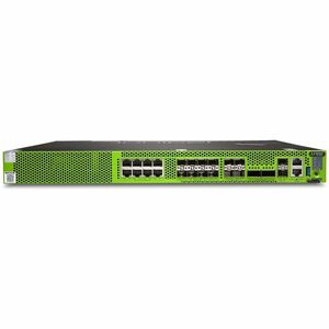 Juniper SRX4120 Firewall Chassis
