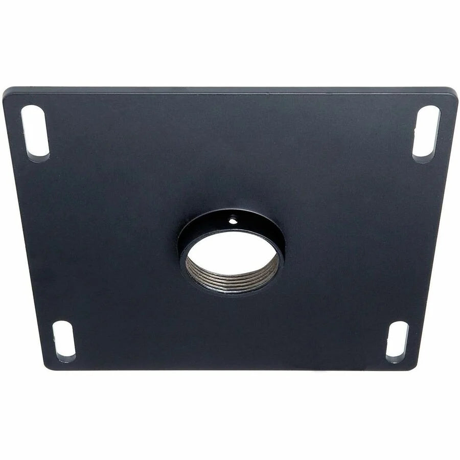 Peerless-AV&reg; SUSPENDED CEILING KIT