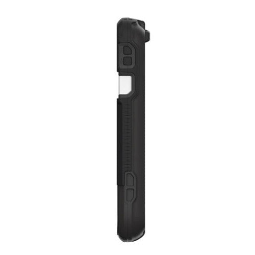 CT60-L1N-BFP21DF | Honeywell CT60 XP Rugged Mobile Computer Android Barcode Scanner