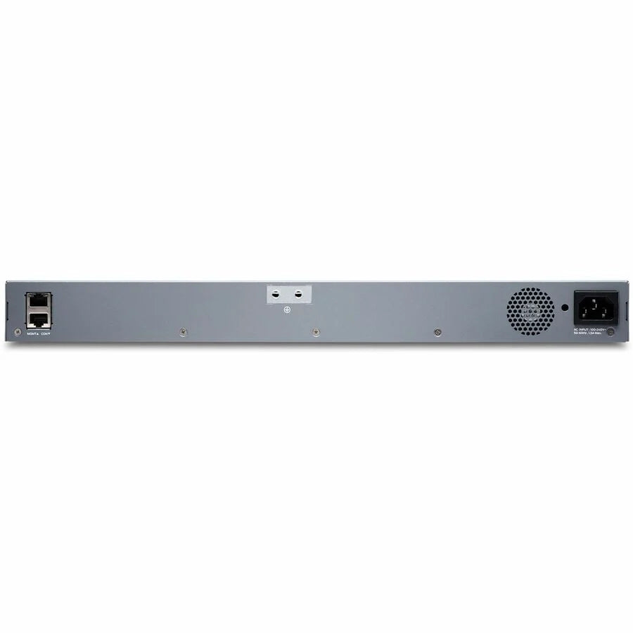 Juniper EX4000-24T Ethernet Switch