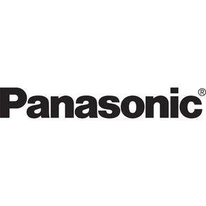 Panasonic Advanced Swap - Extended Warranty - 5 Year - Warranty